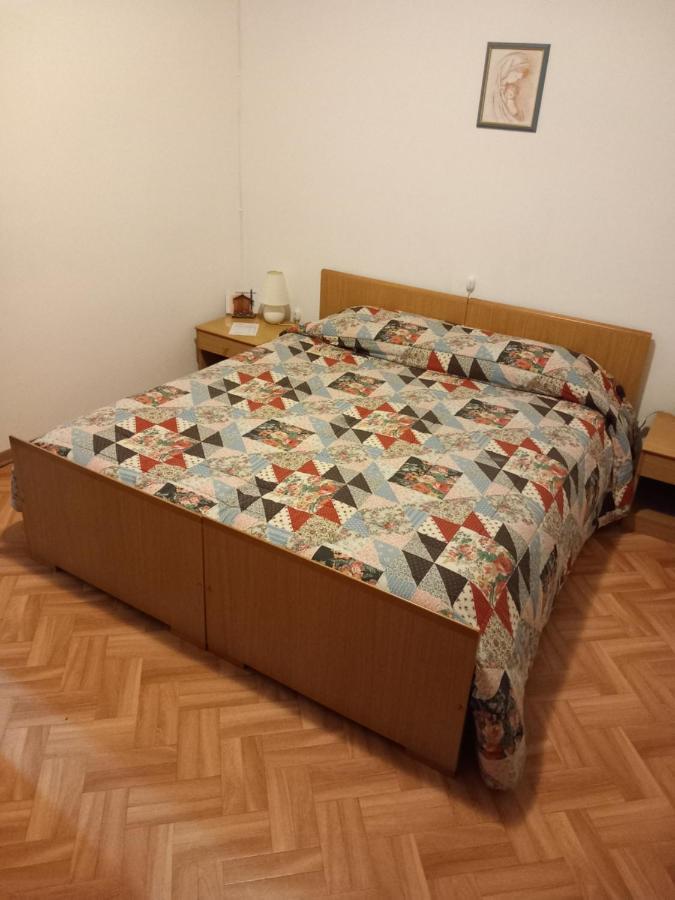 B&B San Valentino Giovo ห้อง รูปภาพ